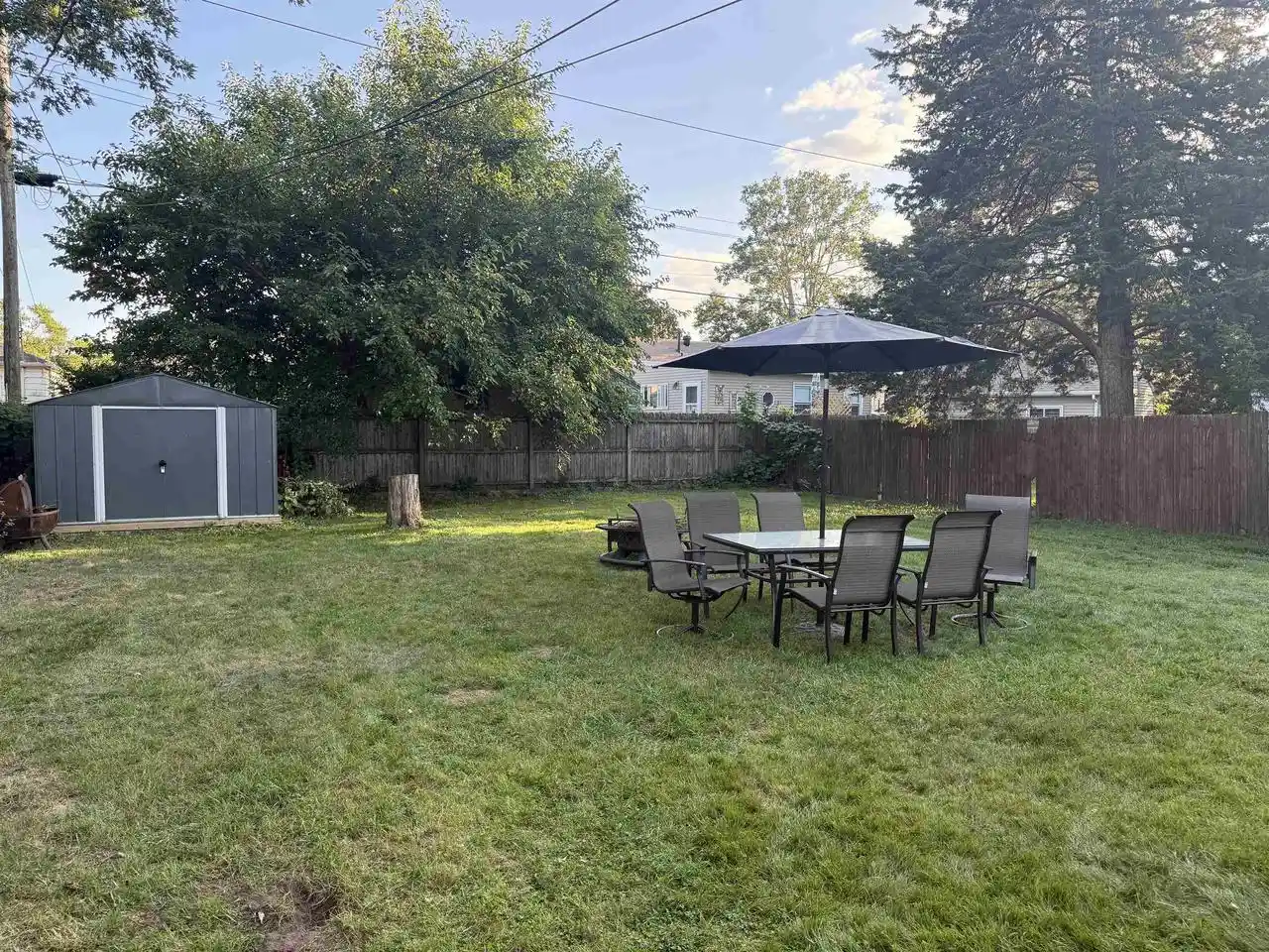 Photo 3 of Single family home for sale at 1612 Calumet Ave, Beloit, WI 53511 | MLS# 2032576 | Listing updated on 2026-09-12