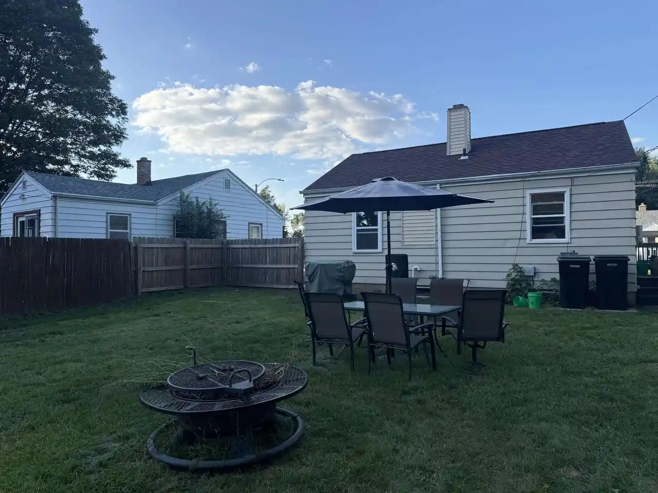 Photo 4 of Single family home for sale at 1612 Calumet Ave, Beloit, WI 53511 | MLS# 2032576 | Listing updated on 2026-09-12