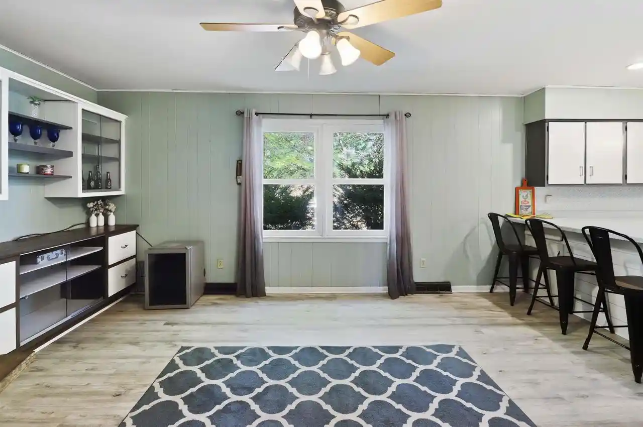 Photo 3 of Single family home for sale at 1 Madden St, Mauston, WI 53948 | MLS# 2032575 | Listing updated on 2026-09-13