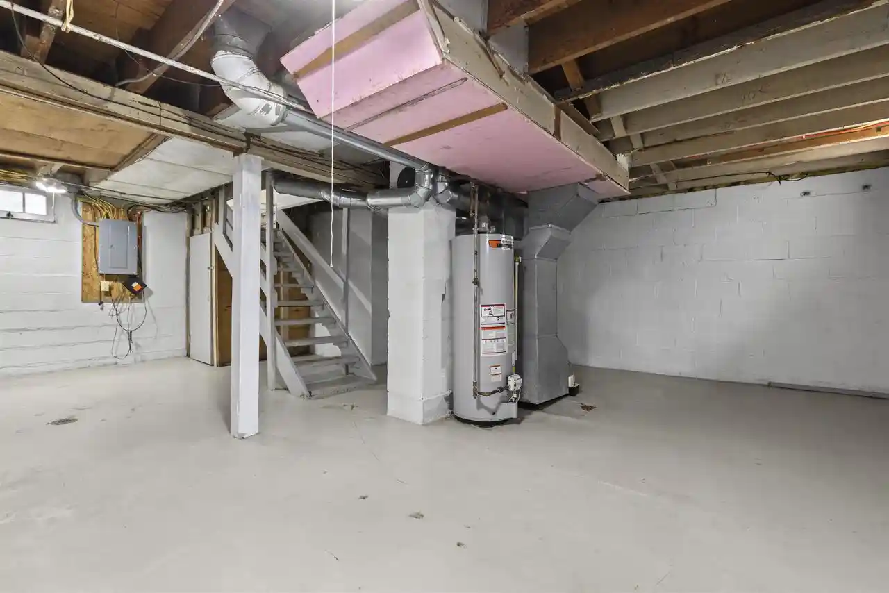 Photo 3 of Single family home for sale at 1537 Copeland Ave, Beloit, WI 53511 | MLS# 2032577 | Listing updated on 2026-09-14