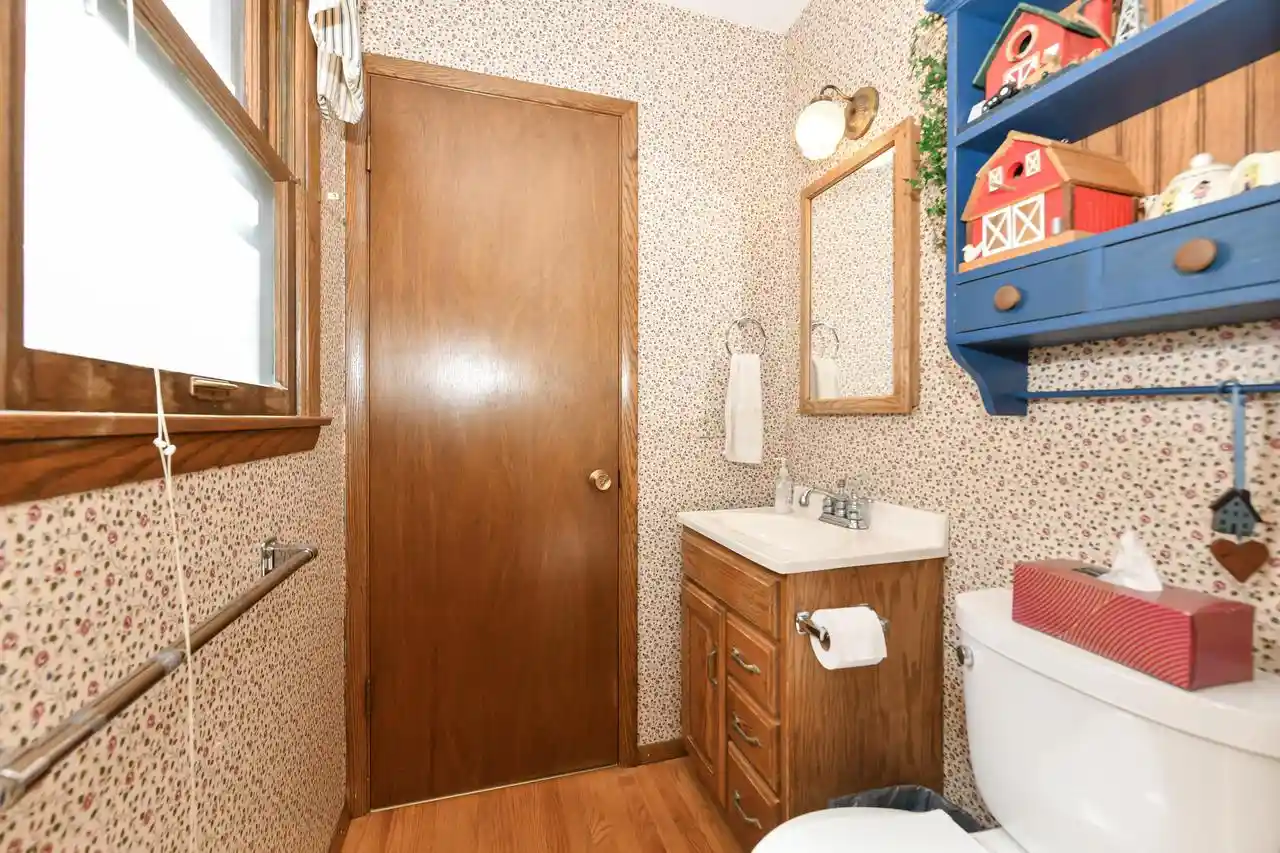 Photo 2 of Sale Pending at 2152 S 98th Street, Milwaukee, WI 53227 | MLS# 1980435 | Listing updated on 2026-09-16