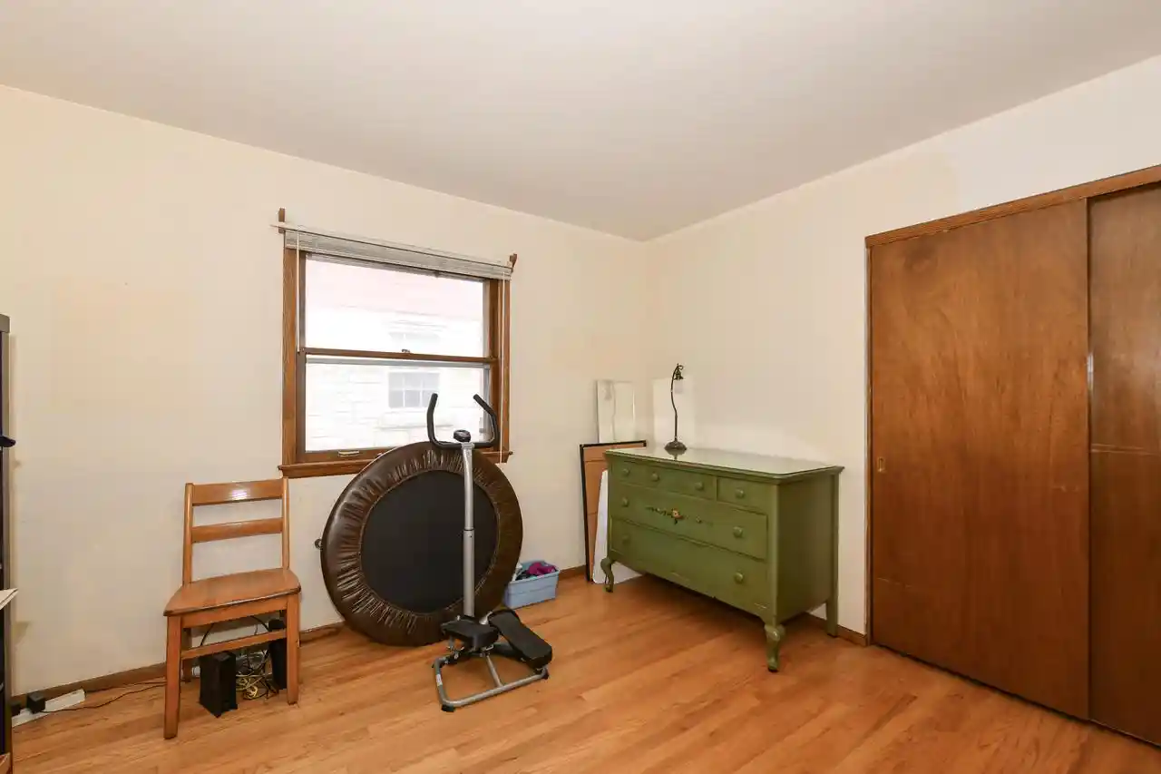 Photo 3 of Sale Pending at 2152 S 98th Street, Milwaukee, WI 53227 | MLS# 1980435 | Listing updated on 2026-09-16