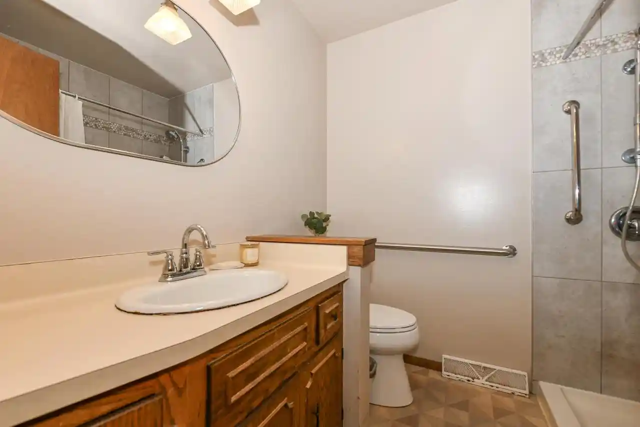 Photo 3 of Sale Pending at 2152 S 98th Street, Milwaukee, WI 53227 | MLS# 1980435 | Listing updated on 2026-09-16