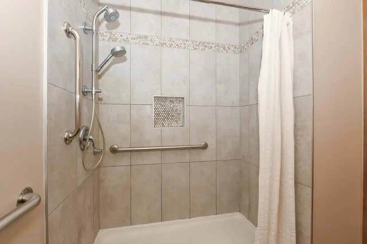 Photo 4 of Sale Pending at 2152 S 98th Street, Milwaukee, WI 53227 | MLS# 1980435 | Listing updated on 2026-09-16