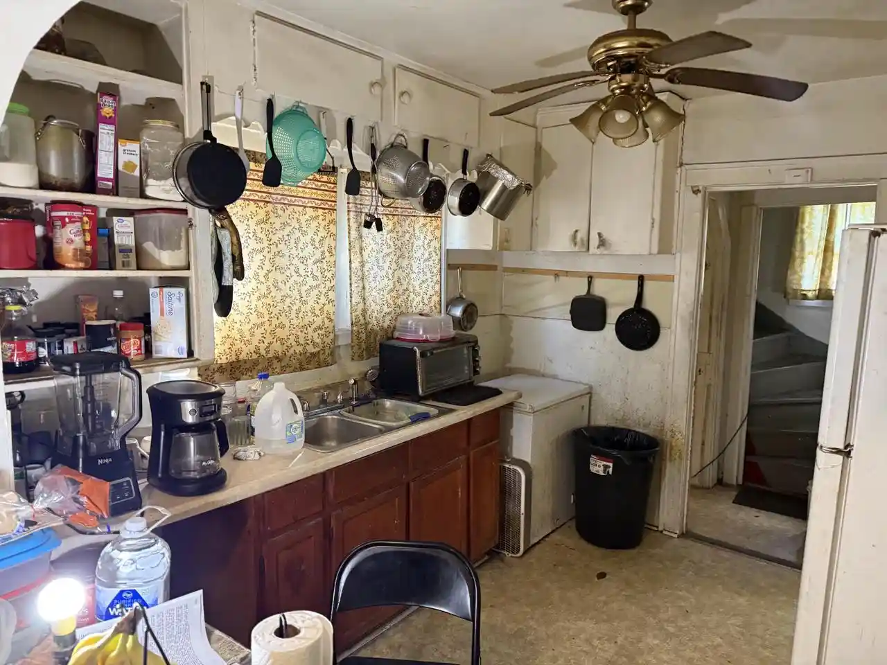 Photo 3 of Single family home for sale at 3839 N 3rd Street, Milwaukee, WI 53212 | MLS# 1980436 | Listing updated on 2026-09-15