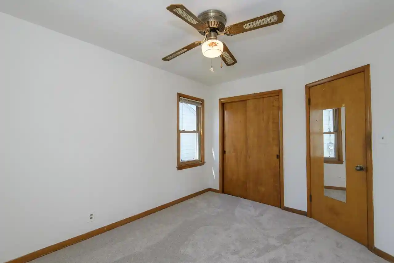 Photo 2 of Single family home for sale at 921 E Howard Ave, Milwaukee, WI 53207 | MLS# 1980437 | Listing updated on 2026-09-18