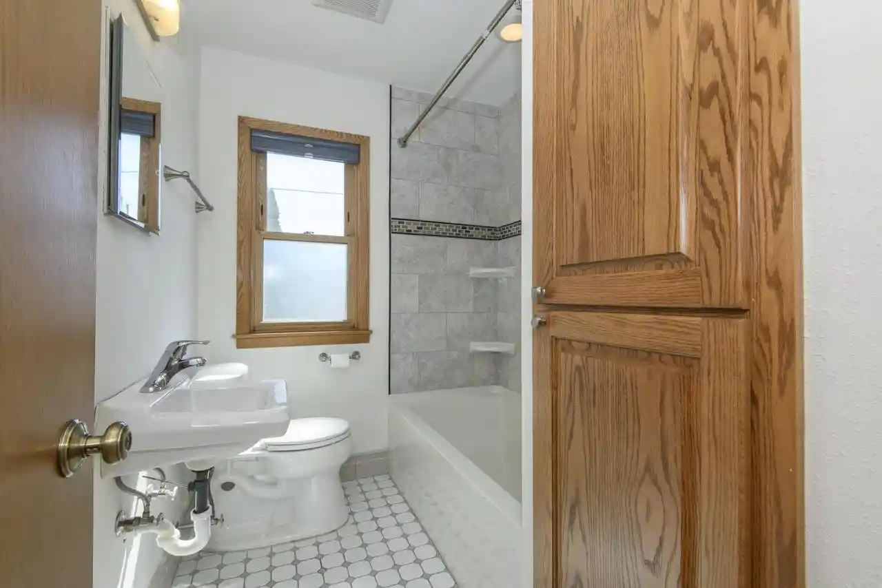 Photo 3 of Single family home for sale at 921 E Howard Ave, Milwaukee, WI 53207 | MLS# 1980437 | Listing updated on 2026-09-18