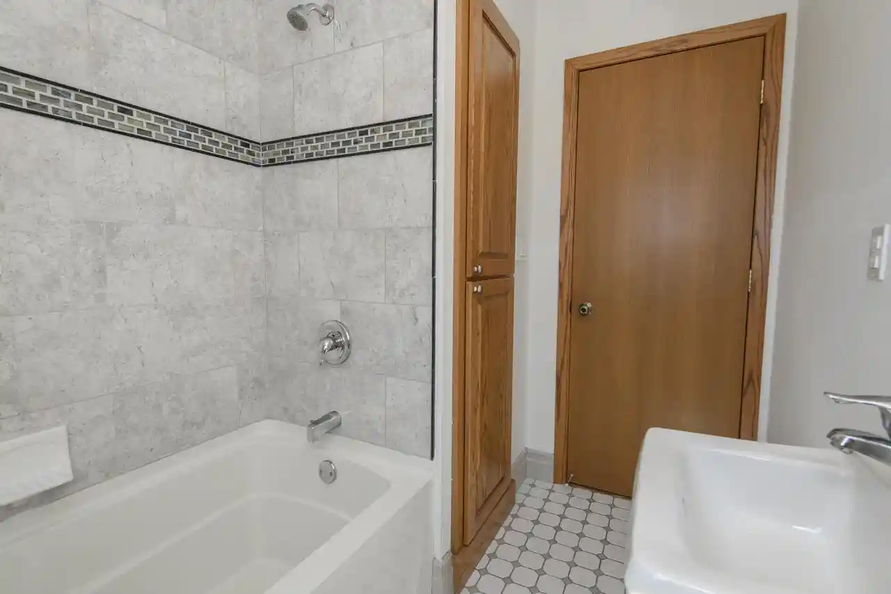 Photo 3 of Single family home for sale at 921 E Howard Ave, Milwaukee, WI 53207 | MLS# 1980437 | Listing updated on 2026-09-18