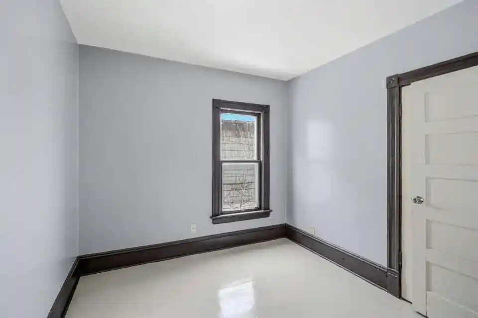 Photo 3 of Single family home for sale at 4722 W Garfield Ave, Milwaukee, WI 53208 | MLS# 1980438 | Listing updated on 2026-09-12