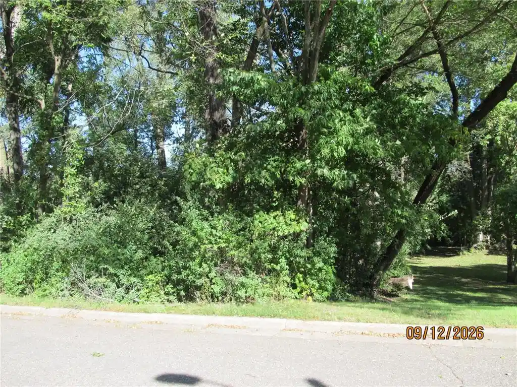Photo 2 of Land for sale at Tbd(two Lots) Rounds Ave, New Richmond, WI 54017 | MLS# 7143516 | Listing updated on 2026-09-21