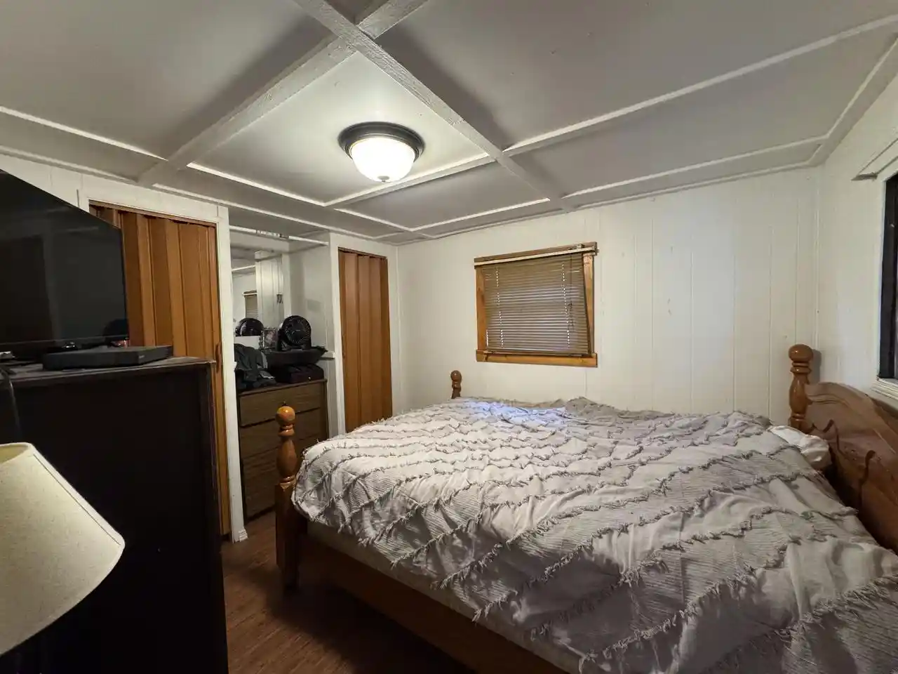 Photo 2 of Single family home for sale at S2766 County Rd K, Reedsburg, WI 53959 | MLS# 2032579 | Listing updated on 2026-10-01