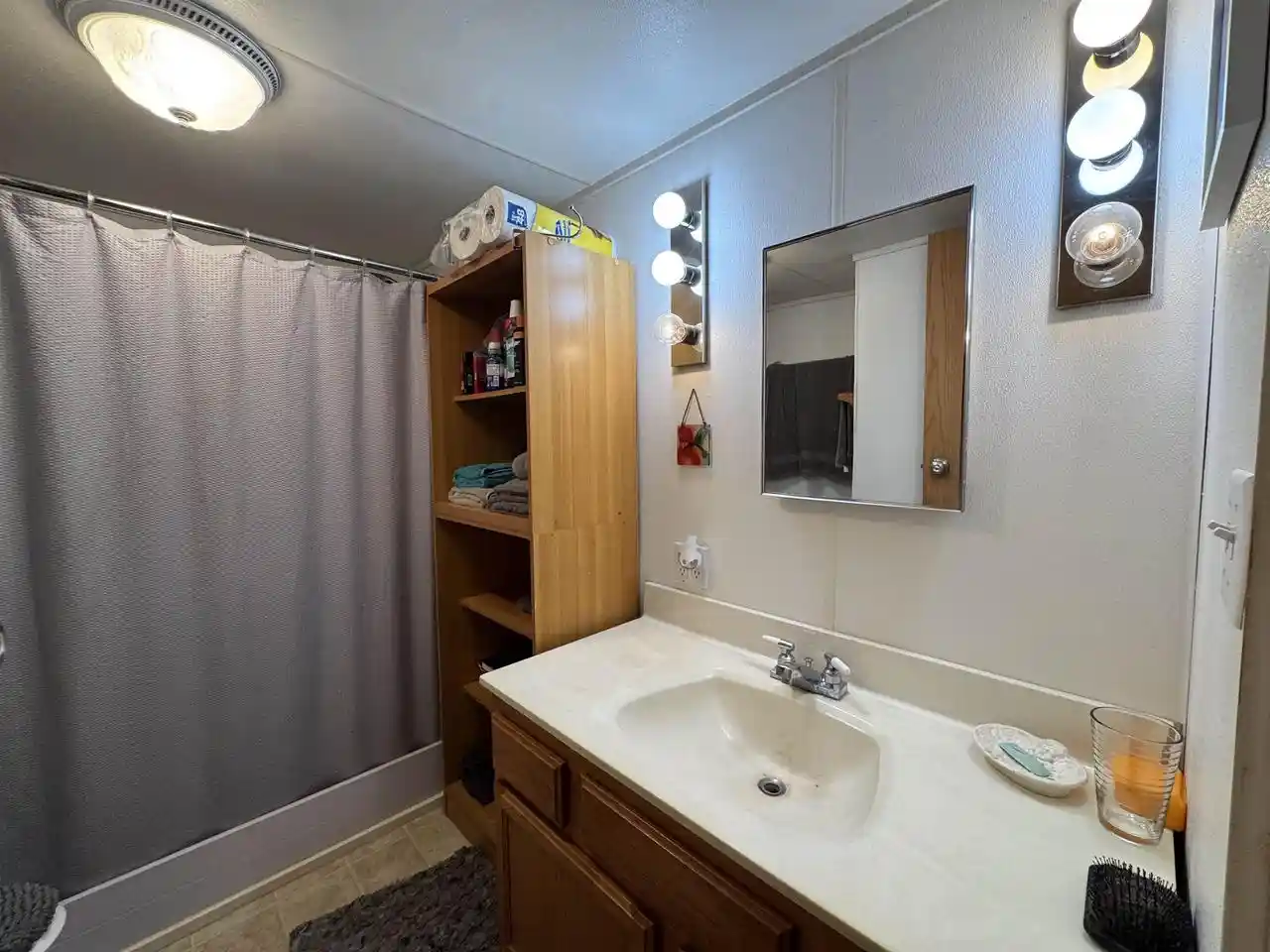Photo 3 of Single family home for sale at S2766 County Rd K, Reedsburg, WI 53959 | MLS# 2032579 | Listing updated on 2026-10-01