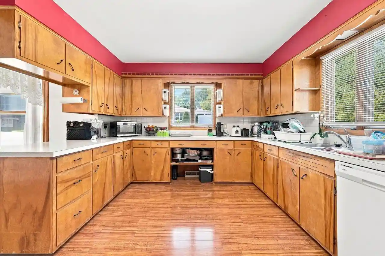 Photo 2 of Sale Pending at 240 Galena St, Darlington, WI 53530 | MLS# 2032580 | Listing updated on 2026-10-08