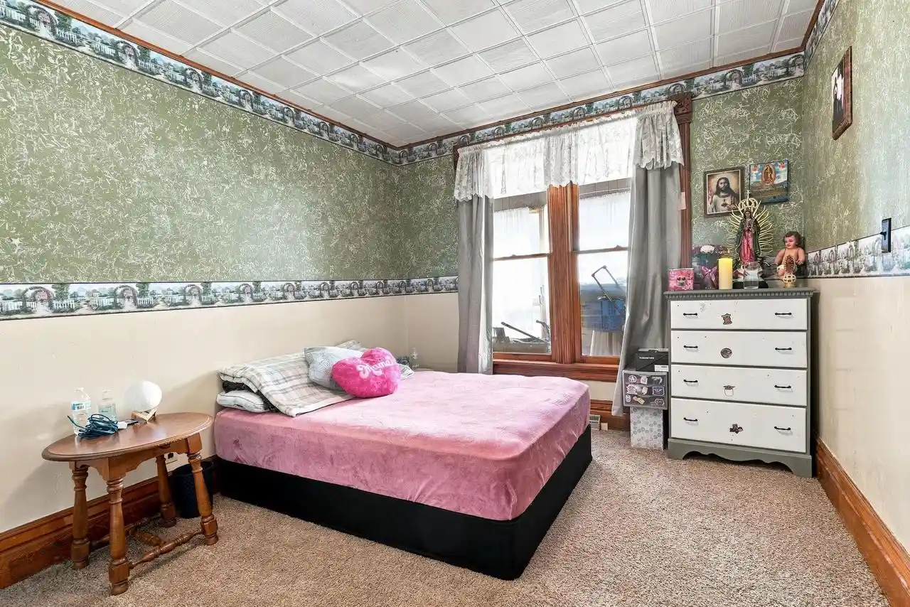 Photo 3 of Sale Pending at 240 Galena St, Darlington, WI 53530 | MLS# 2032580 | Listing updated on 2026-10-08