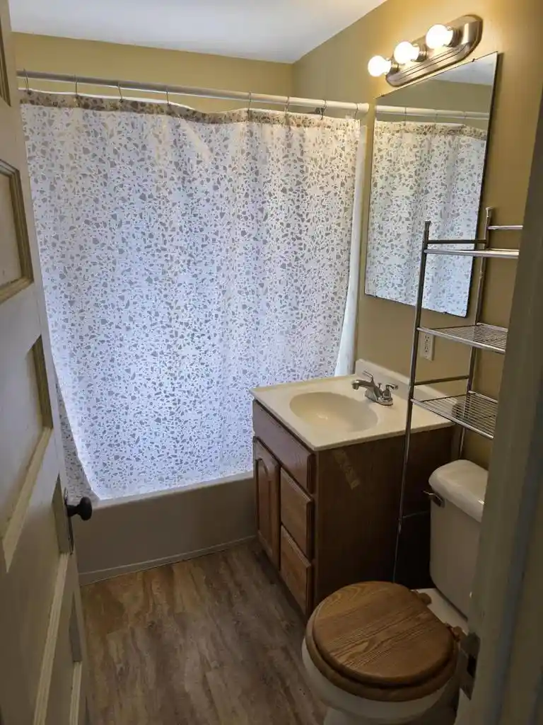 Photo 2 of Multi family home for sale at 1443 S 86th Street #1445, Milwaukee, WI 53214 | MLS# 1980442 | Listing updated on 2026-09-14