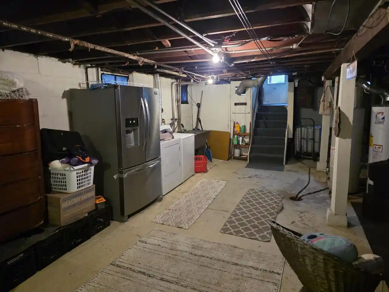 Photo 3 of Multi family home for sale at 1443 S 86th Street #1445, Milwaukee, WI 53214 | MLS# 1980442 | Listing updated on 2026-09-14