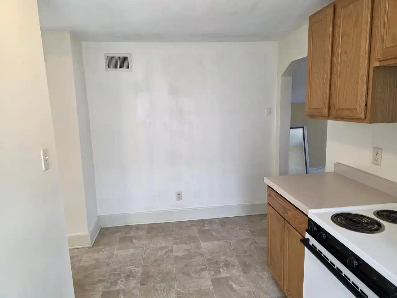 Listing Photo 5 - Condo for sale in building located at 1443 S 86th St, Milwaukee, WI 53214 - Unit #1445