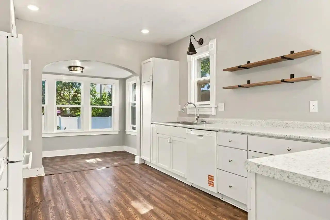 Photo 3 of Single family home for sale at 1706 Kane St, La Crosse, WI 54603 | MLS# 1980441 | Listing updated on 2026-09-15