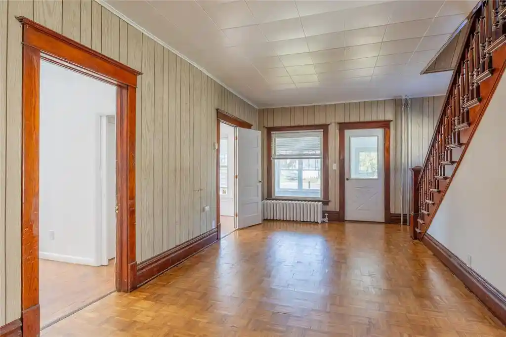 Photo 2 of Single family home for sale at 618 Miner Ave, Ladysmith, WI 54848 | MLS# 1605101 | Listing updated on 2026-09-18