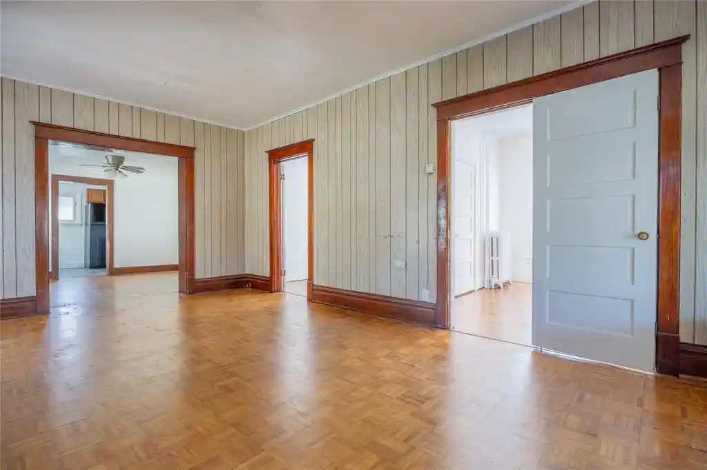 Photo 3 of Single family home for sale at 618 Miner Ave, Ladysmith, WI 54848 | MLS# 1605101 | Listing updated on 2026-09-18