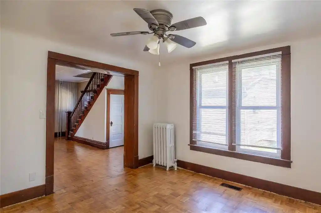 Photo 3 of Single family home for sale at 618 Miner Ave, Ladysmith, WI 54848 | MLS# 1605101 | Listing updated on 2026-09-18