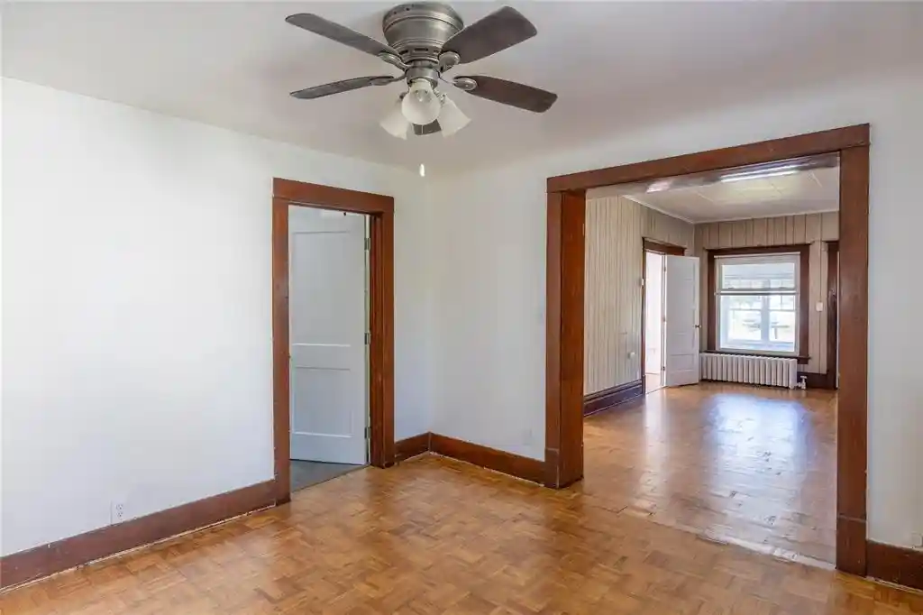 Photo 4 of Single family home for sale at 618 Miner Ave, Ladysmith, WI 54848 | MLS# 1605101 | Listing updated on 2026-09-18