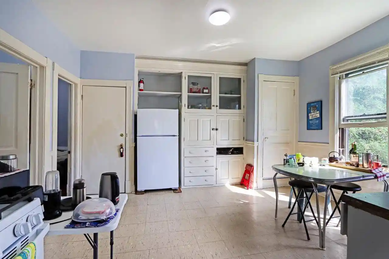 Photo 2 of Multi family home for sale at 2444 N Palmer St #2446, Milwaukee, WI 53212 | MLS# 1980444 | Listing updated on 2026-09-18
