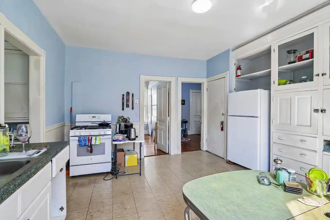 Photo 3 of Multi family home for sale at 2444 N Palmer St #2446, Milwaukee, WI 53212 | MLS# 1980444 | Listing updated on 2026-09-18