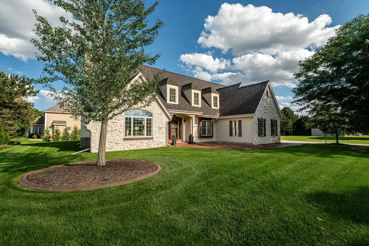 Photo 1 of Single family home for sale at 13620 W Eagle Tr, New Berlin, WI 53151 | MLS# 1980445 | Listing updated on 2026-09-20