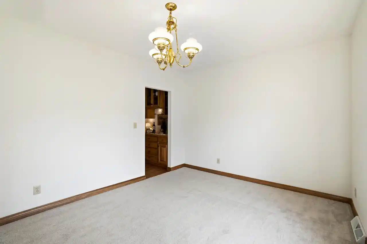 Photo 3 of Single family home for sale at 13620 W Eagle Tr, New Berlin, WI 53151 | MLS# 1980445 | Listing updated on 2026-09-20