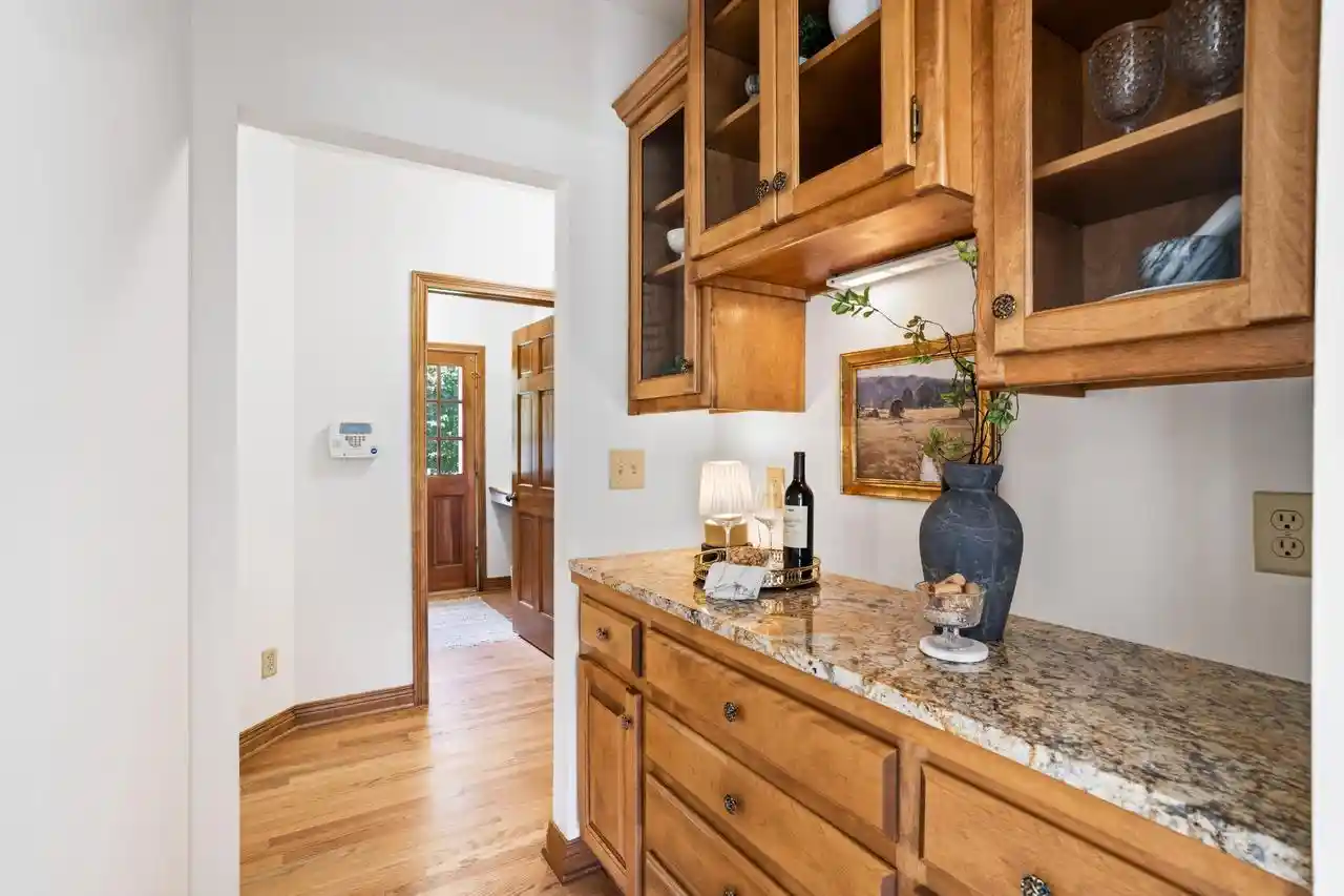 Photo 3 of Single family home for sale at 13620 W Eagle Tr, New Berlin, WI 53151 | MLS# 1980445 | Listing updated on 2026-09-20