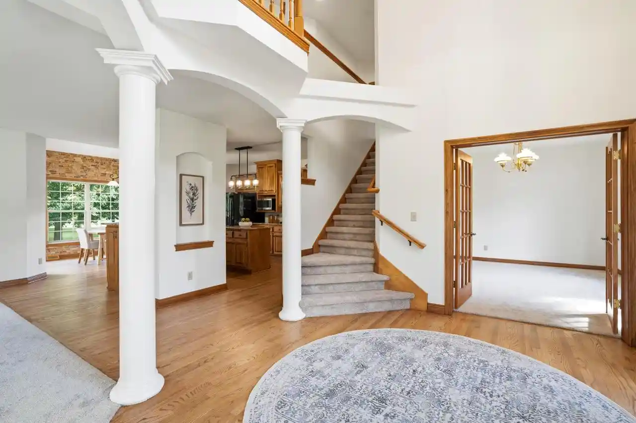 Photo 4 of Single family home for sale at 13620 W Eagle Tr, New Berlin, WI 53151 | MLS# 1980445 | Listing updated on 2026-09-20
