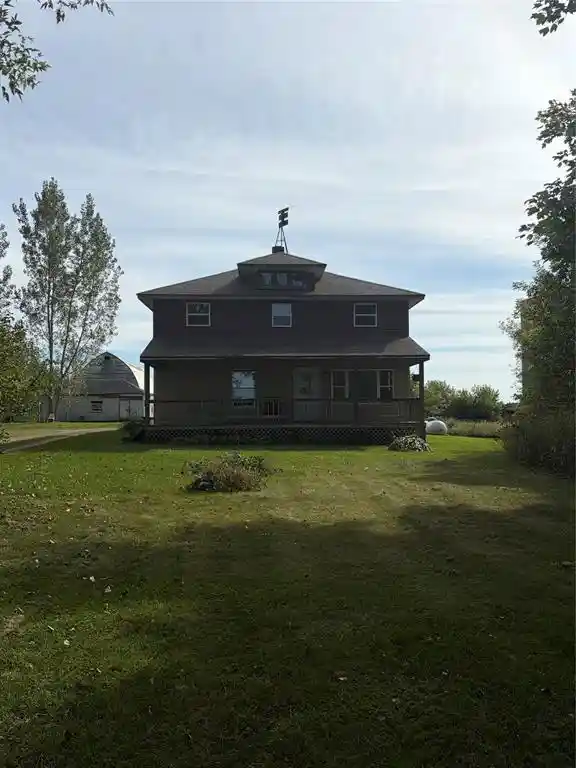 Single family home for sale at W14531 Polley Ln, Gilman, WI 54433 | MLS# 1605093