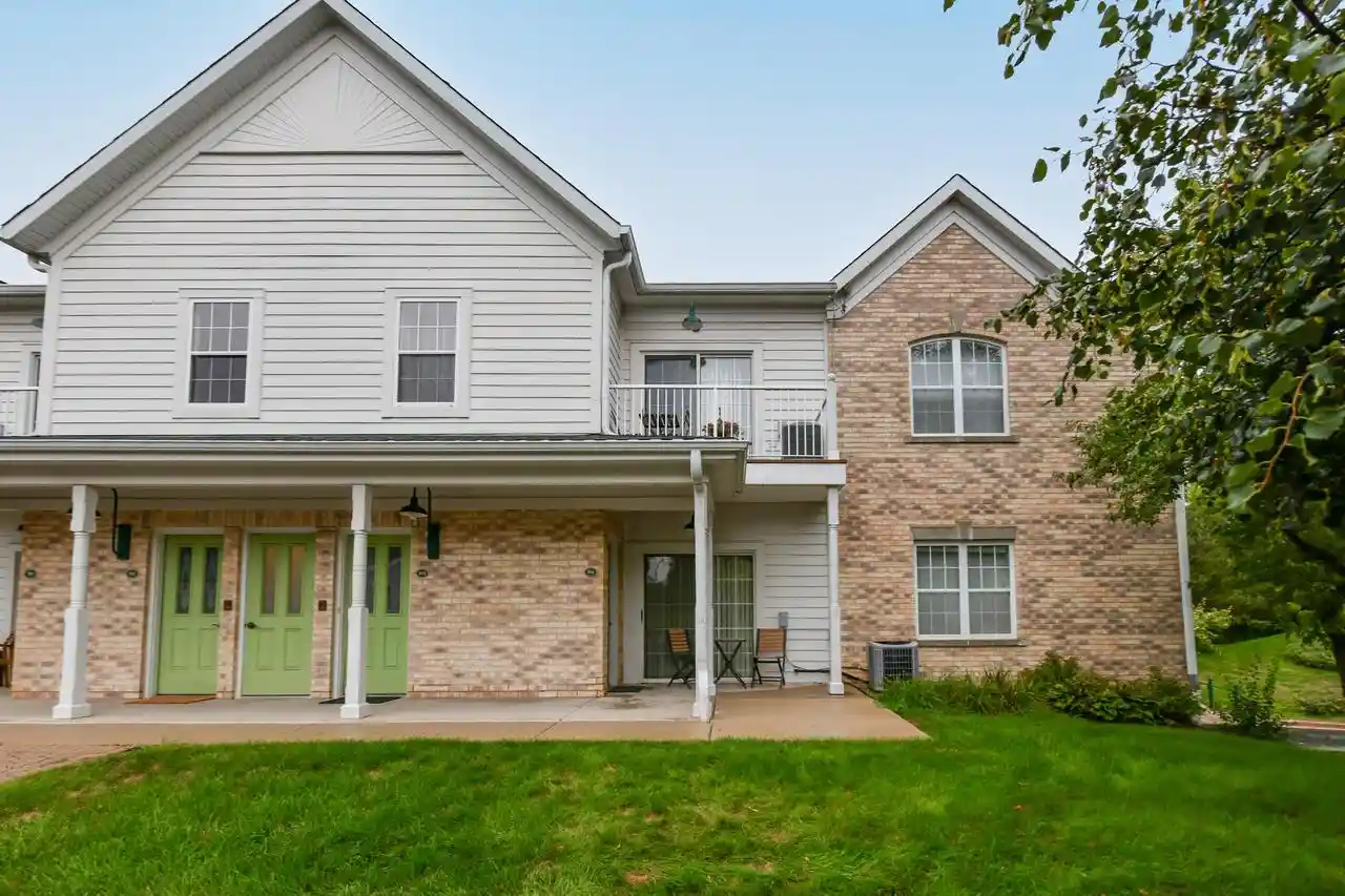 Condo for sale at 2740 Northview Rd #104, Waukesha, WI 53188 | MLS# 1980446
