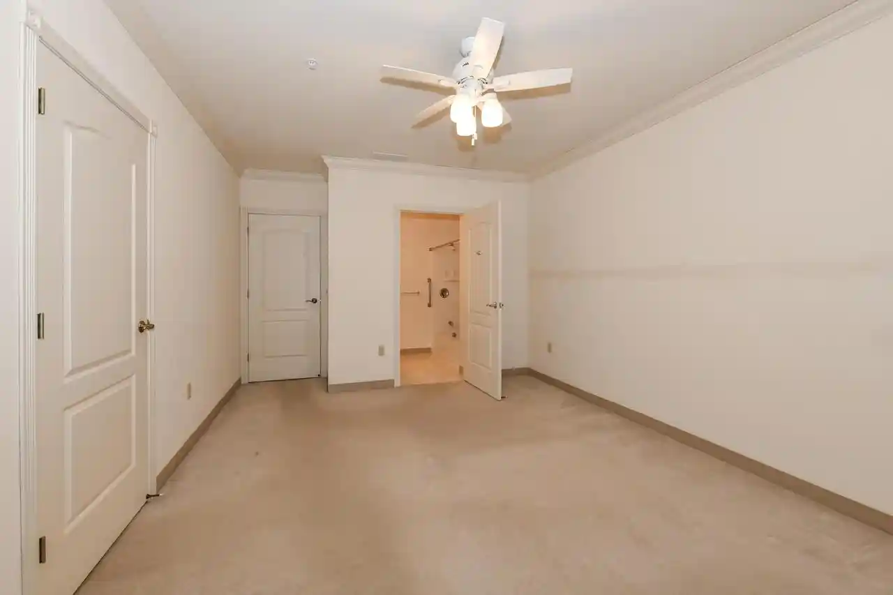 Photo 1 of Condo for sale at 2740 Northview Rd #104, Waukesha, WI 53188 | MLS# 1980446 | Listing updated on 2026-09-21