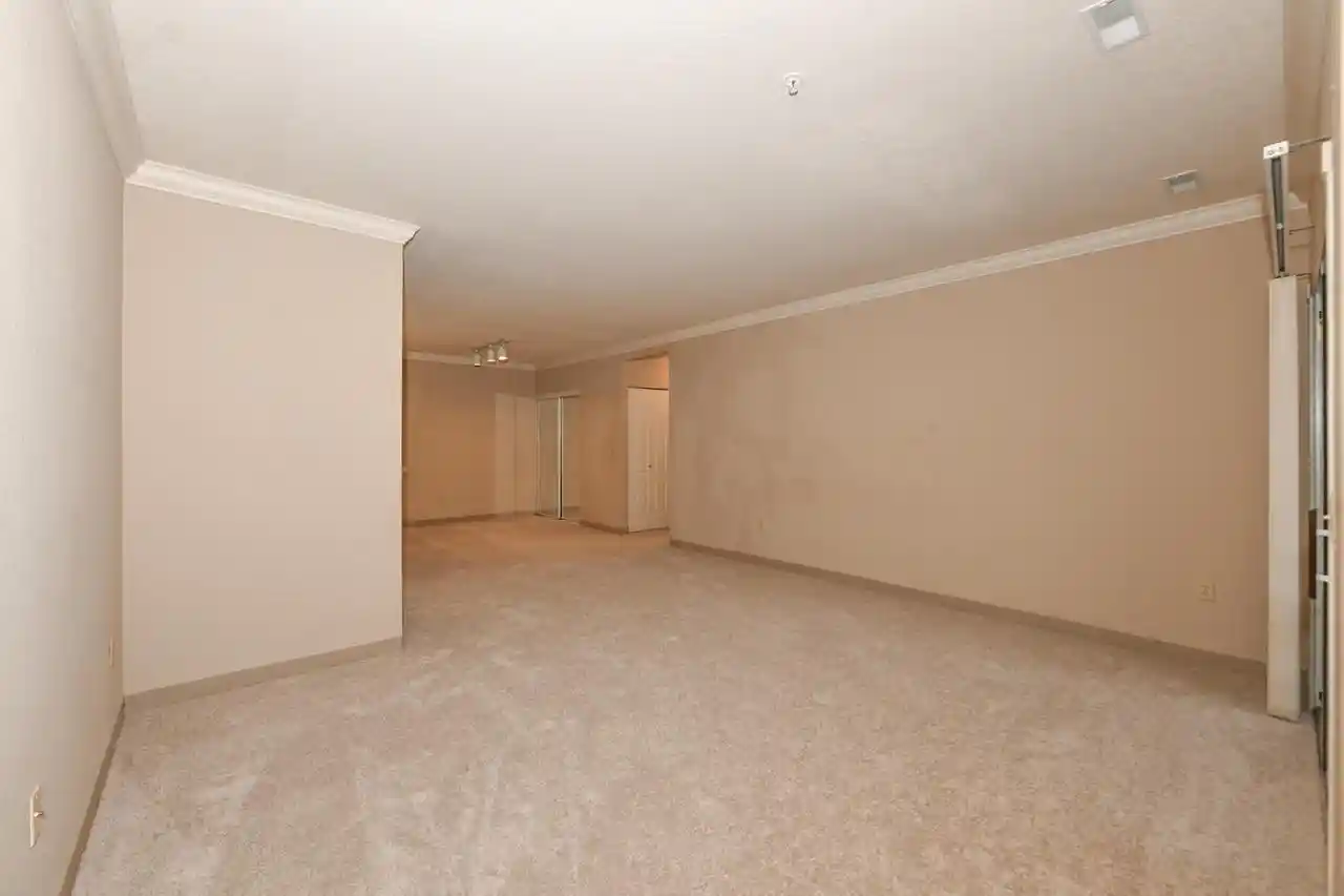 Photo 2 of Condo for sale at 2740 Northview Rd #104, Waukesha, WI 53188 | MLS# 1980446 | Listing updated on 2026-09-21