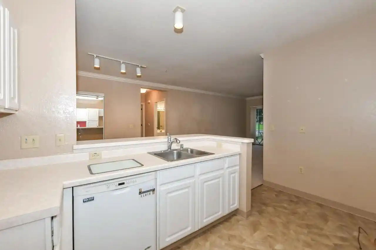 Photo 3 of Condo for sale at 2740 Northview Rd #104, Waukesha, WI 53188 | MLS# 1980446 | Listing updated on 2026-09-21