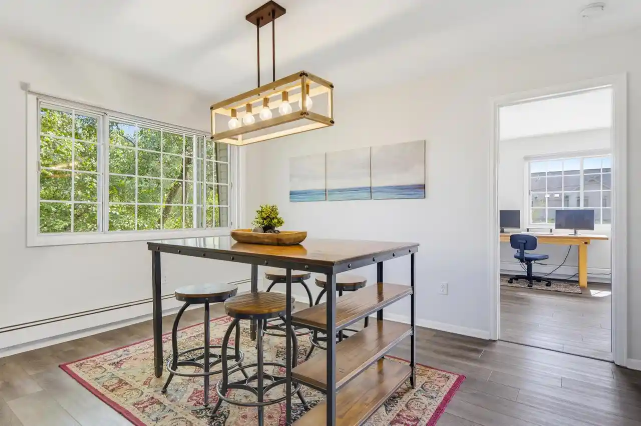 Photo 2 of Condo for sale at 1730 W Green Tree Rd #309, Glendale, WI 53209 | MLS# 1980448 | Listing updated on 2026-09-17