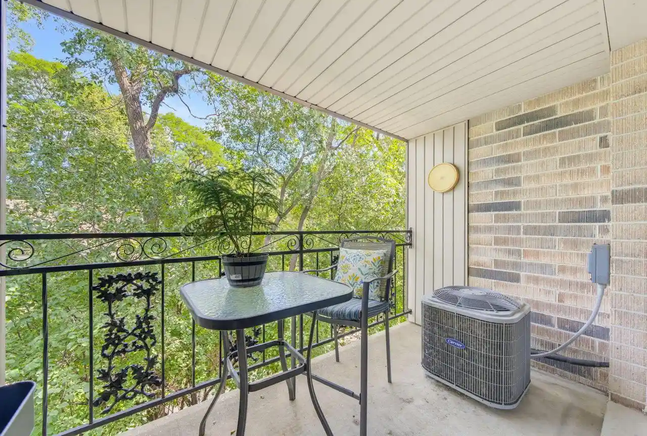 Photo 3 of Condo for sale at 1730 W Green Tree Rd #309, Glendale, WI 53209 | MLS# 1980448 | Listing updated on 2026-09-17