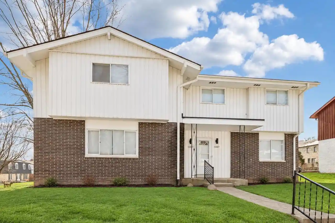 Photo 1 of Multi family home for sale at 12305 W Diane Dr #12307, Milwaukee, WI 53226 | MLS# 1980450 | Listing updated on 2026-09-17