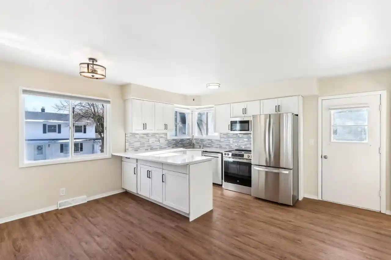 Photo 2 of Multi family home for sale at 12305 W Diane Dr #12307, Milwaukee, WI 53226 | MLS# 1980450 | Listing updated on 2026-09-17