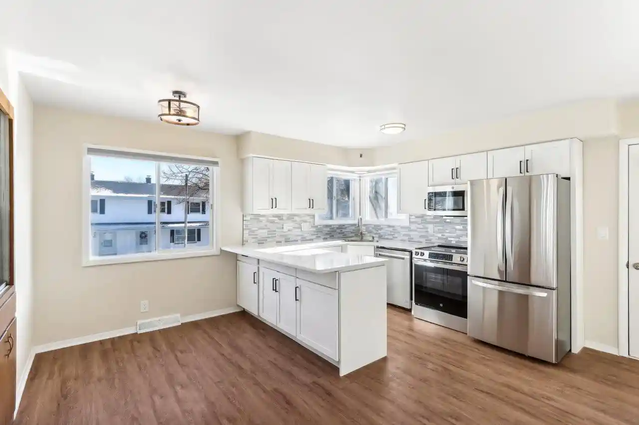 Photo 3 of Multi family home for sale at 12305 W Diane Dr #12307, Milwaukee, WI 53226 | MLS# 1980450 | Listing updated on 2026-09-17