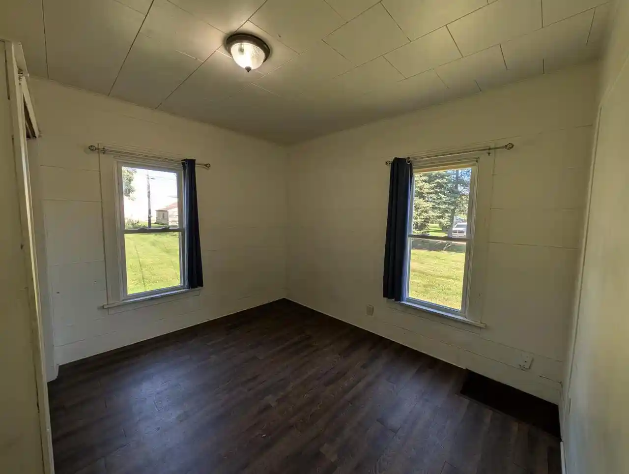 Photo 2 of Sale Pending at 615 Division St, Reedsburg, WI 53959 | MLS# 2032581 | Listing updated on 2026-09-22