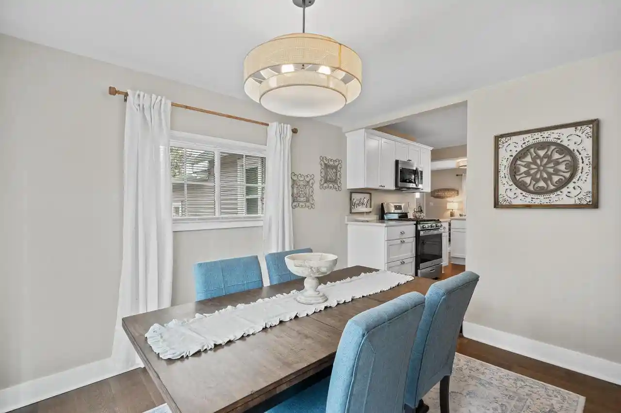 Photo 2 of Single family home for sale at 76 Orchard St, Williams Bay, WI 53191 | MLS# 1980451 | Listing updated on 2026-09-12