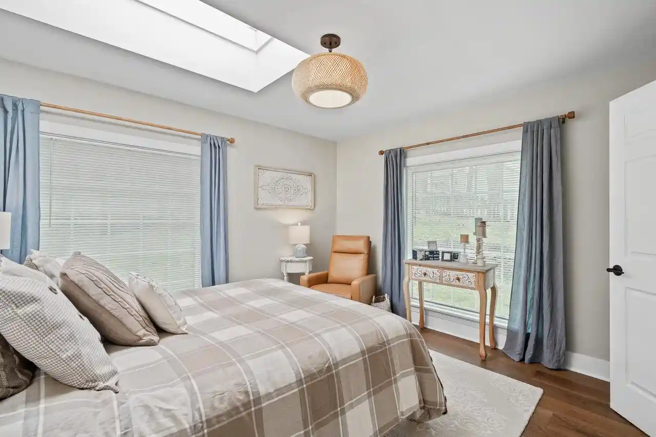 Photo 4 of Single family home for sale at 76 Orchard St, Williams Bay, WI 53191 | MLS# 1980451 | Listing updated on 2026-09-12