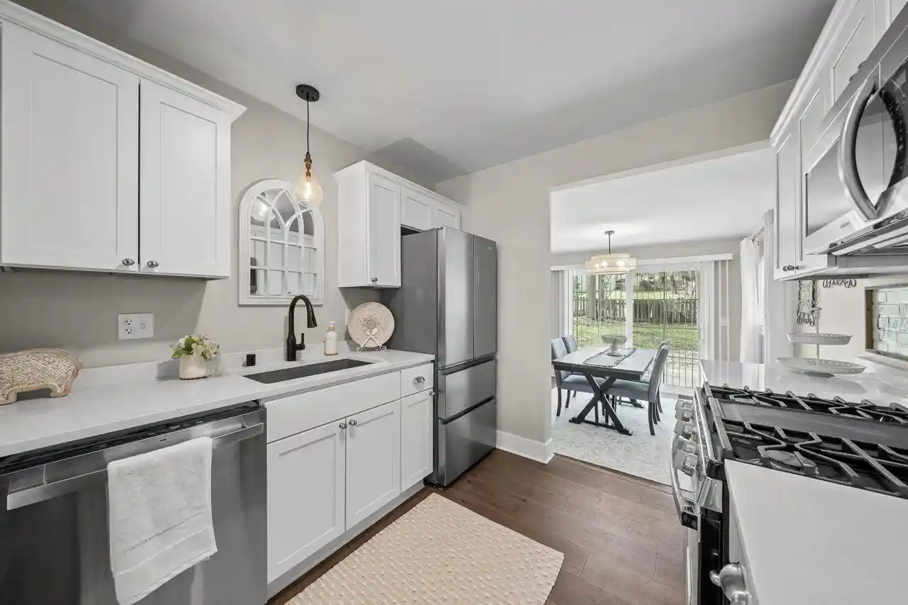 Photo 37 of Single family home for sale at 76 Orchard St, Williams Bay, WI 53191 | MLS# 1980451 | Listing updated on 2026-09-12