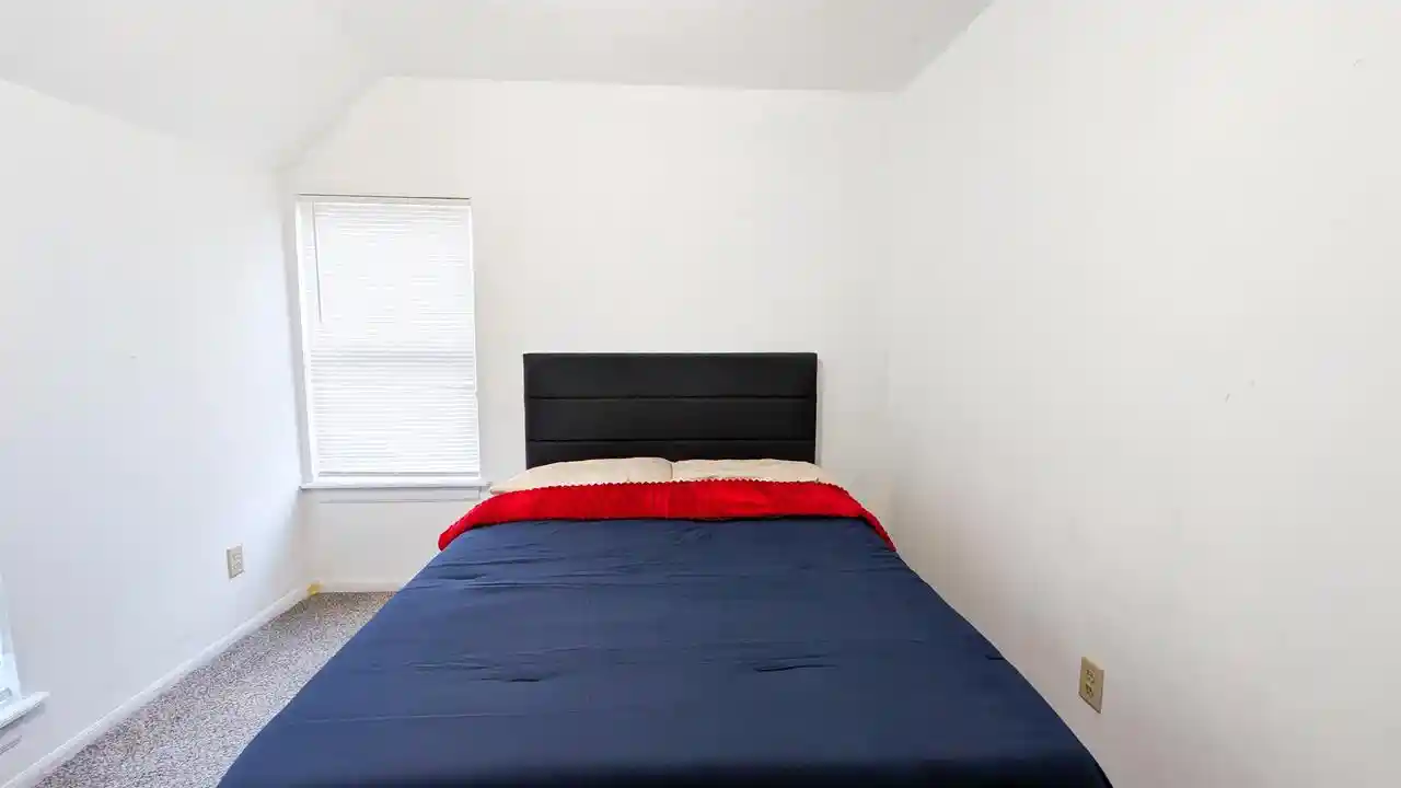 Photo 2 of Single family home for sale at 2148 N 29th Street, Milwaukee, WI 53208 | MLS# 2032583 | Listing updated on 2026-09-13
