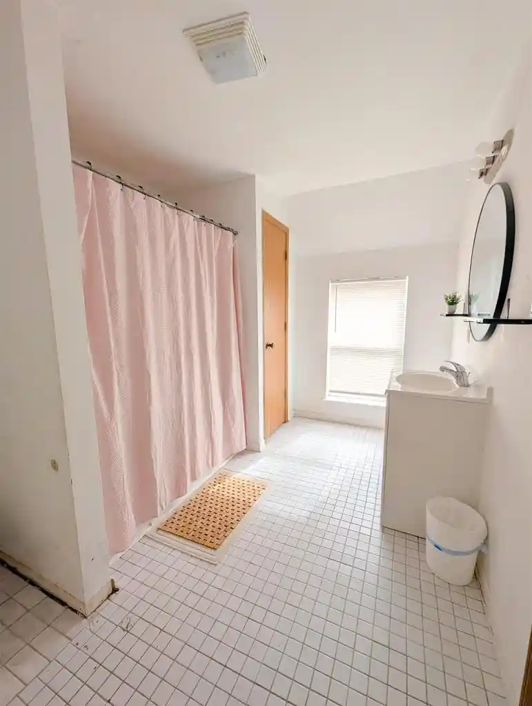 Photo 3 of Single family home for sale at 2148 N 29th Street, Milwaukee, WI 53208 | MLS# 2032583 | Listing updated on 2026-09-13