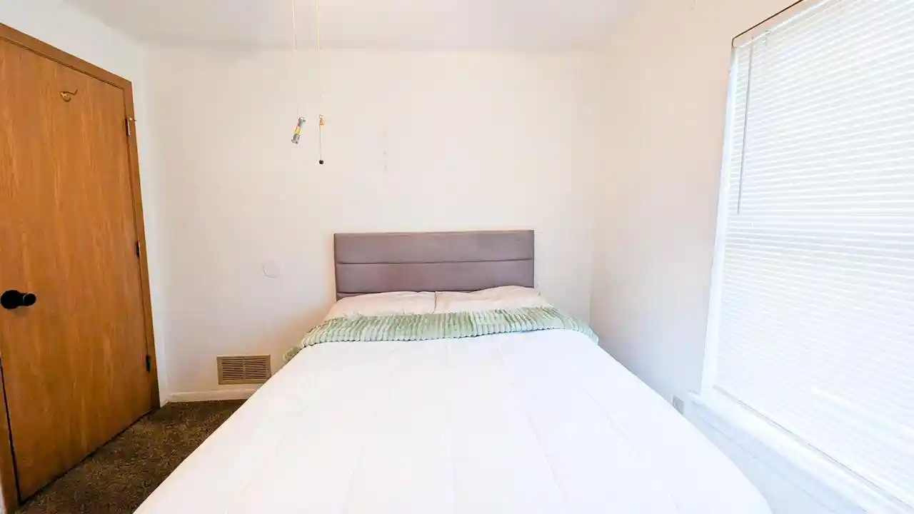 Photo 13 of Single family home for sale at 2148 N 29th Street, Milwaukee, WI 53208 | MLS# 2032583 | Listing updated on 2026-09-13