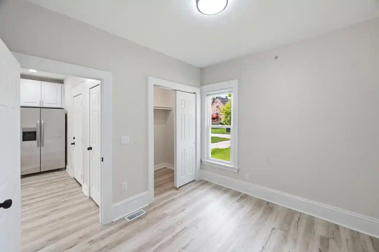 Photo 2 of Multi family home for sale at 2935 N 28th Street #2937, Milwaukee, WI 53210 | MLS# 1980454 | Listing updated on 2026-09-15